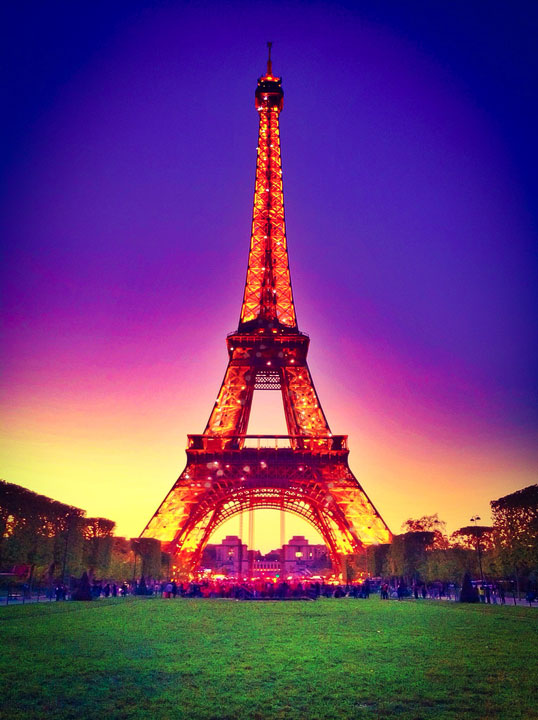 eiffel-tower-paris-france-26.jpg