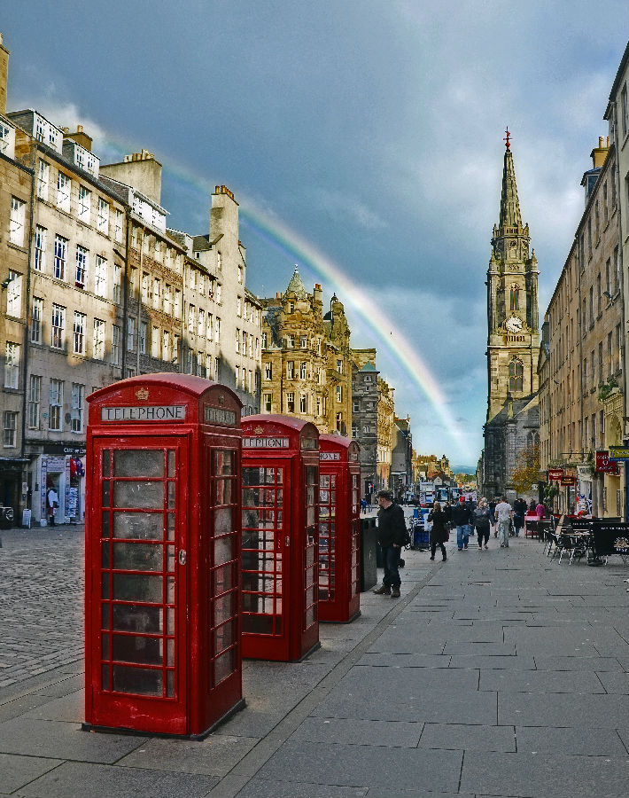 Royal Mile.jpg