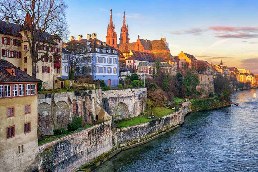 1.-Historical-buildings-by-the-river-in-Basel-source-shutterstock.jpg