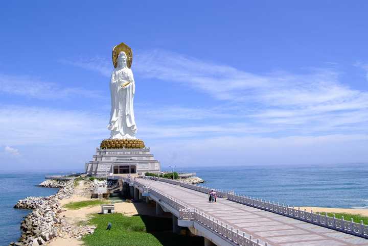 南山佛教文苑.jpg