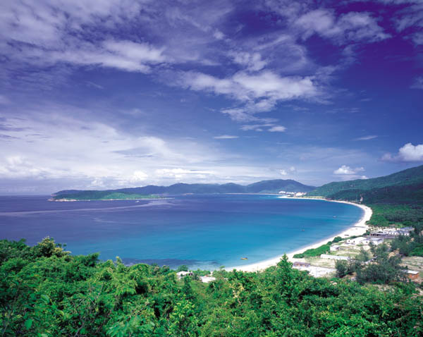三亚海湾.jpg