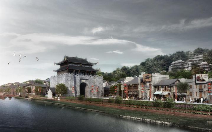 丰都古城.jpg