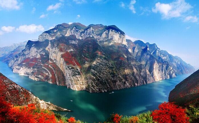 巫峡.jpg