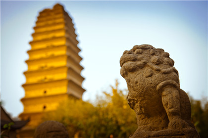 小雁塔.jpg