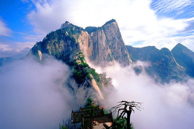 华山.jpg