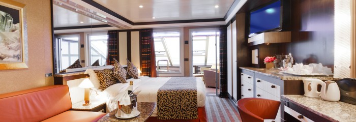 Costa-Cruises-Costa-Pacifica-samasara-suite-SU-700x240.jpg