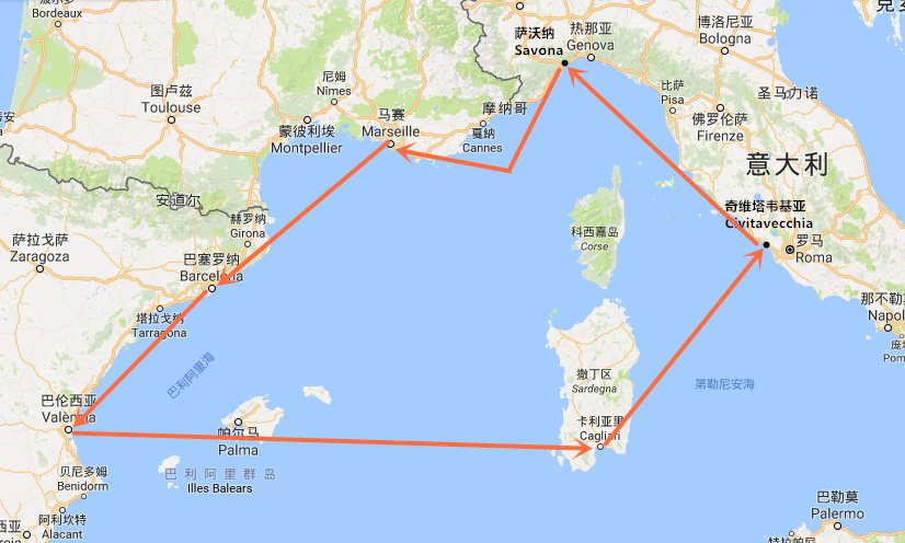 微信截图_20171008094332_副本.png