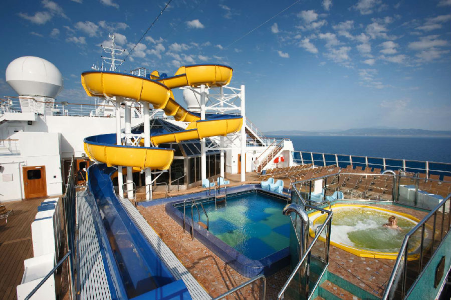 Costa-Pacifica06.jpg