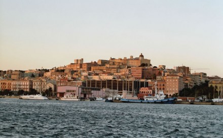IT-Cagliari-Castello-440x273.jpg
