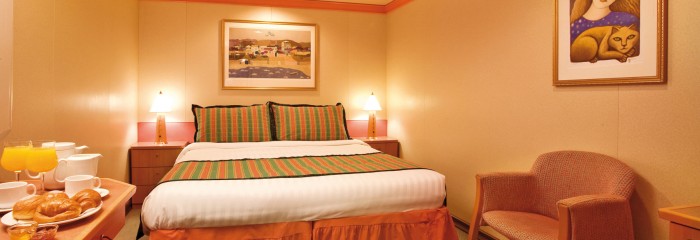 Costa-Cruises-Costa-Pacifica-binnenhut-CI-IC-IP-SI-700x240.jpg