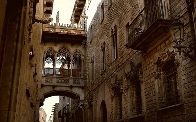 ES-Barcelona-Gotische-wijk.jpg