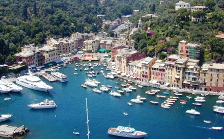 IT-Savona-portofino-440x273.jpg