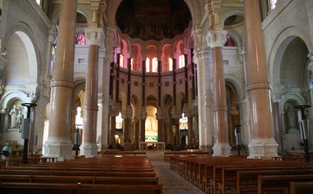 FR-Marseille-Sacre-Coeur-440x273.jpg