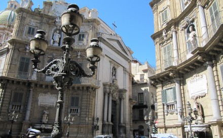 IT-Palermo-quattro-canti-440x273.jpg