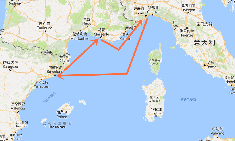 微信截图_20171008094332_副本.png
